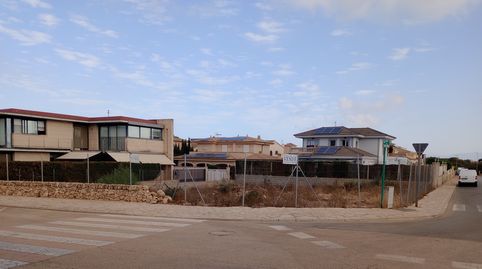 Foto 2 de Residencial en venta en Sa Torre, Llucmajor