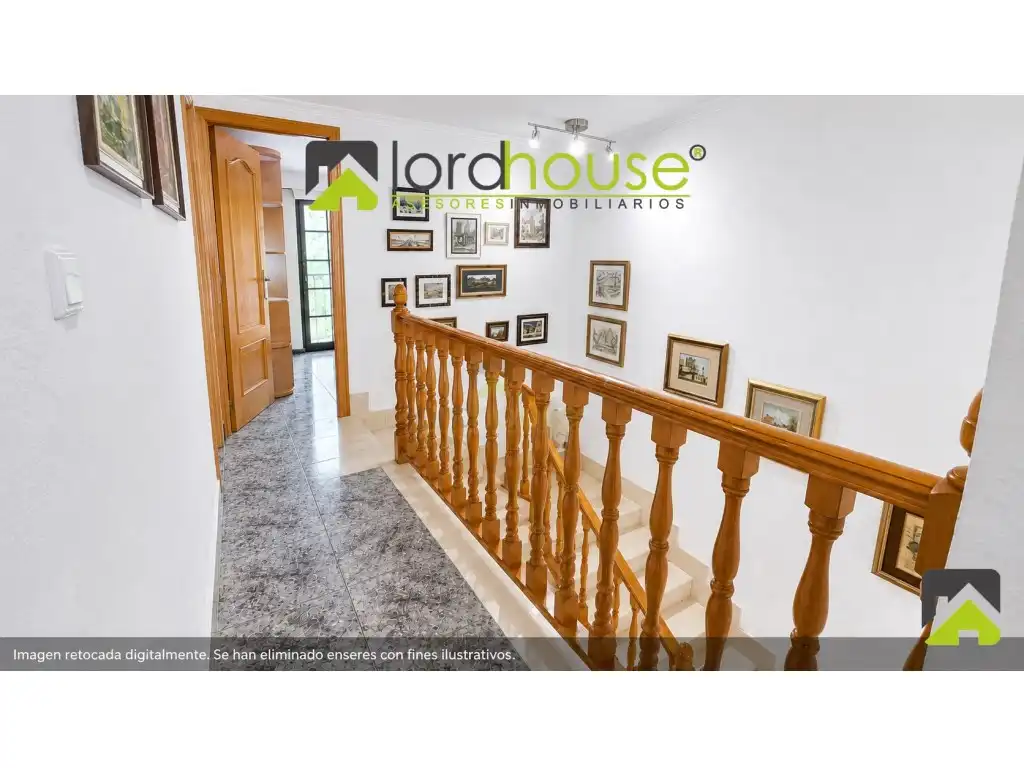 Duplex à vendre à Calle Rambla Alta S J 32, imagen 22