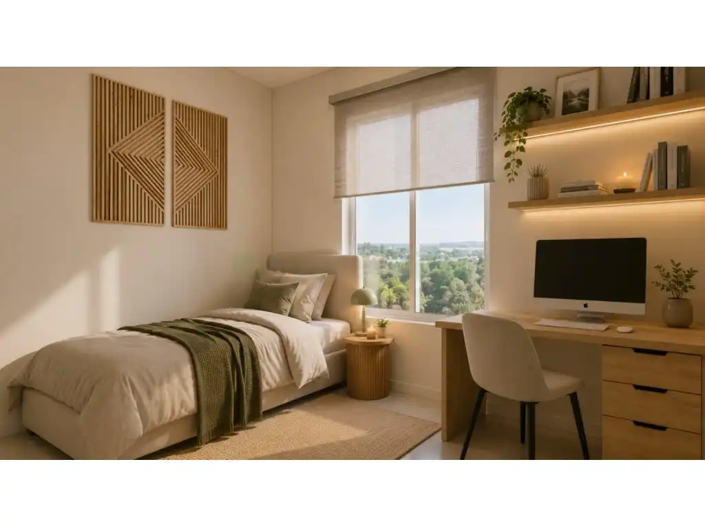 Habitación de Piso en venta en Pineda de Mar con Aire acondicionado