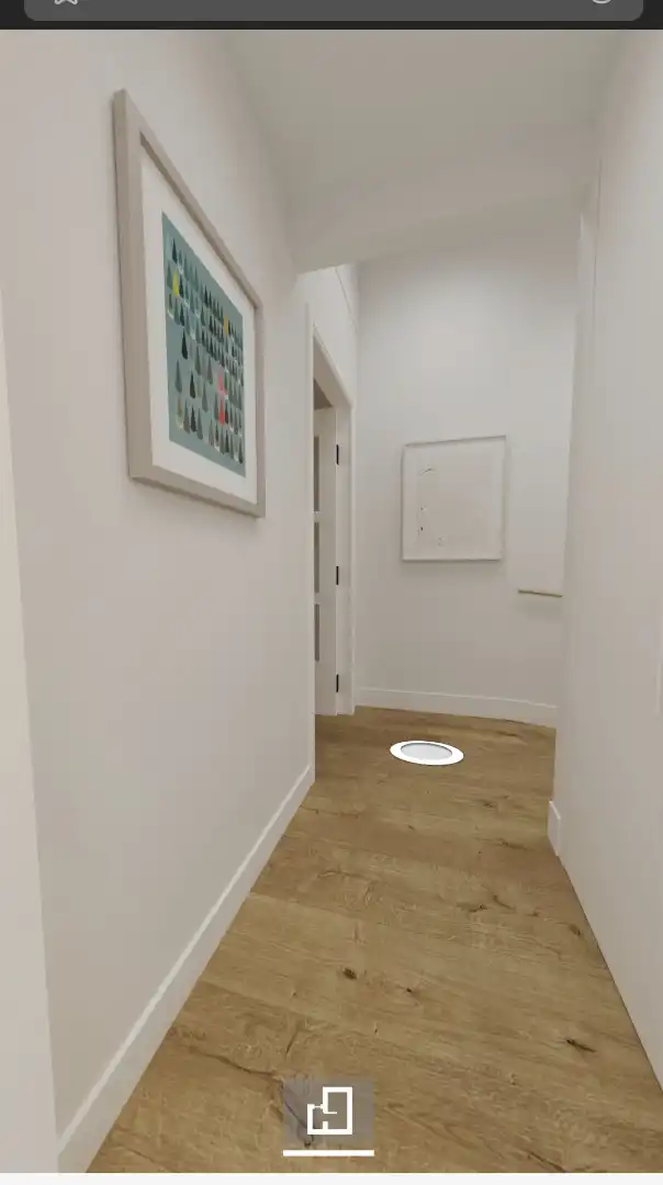 Casa adosada en venta en Rubí con Aire acondicionado, Calefacción y Terraza