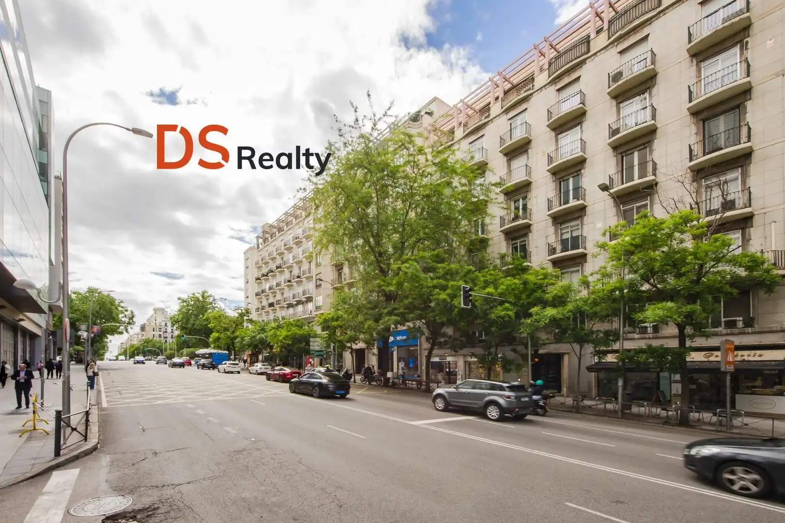 Piso con ascensor en venta en Calle ALCALA, imagen 60