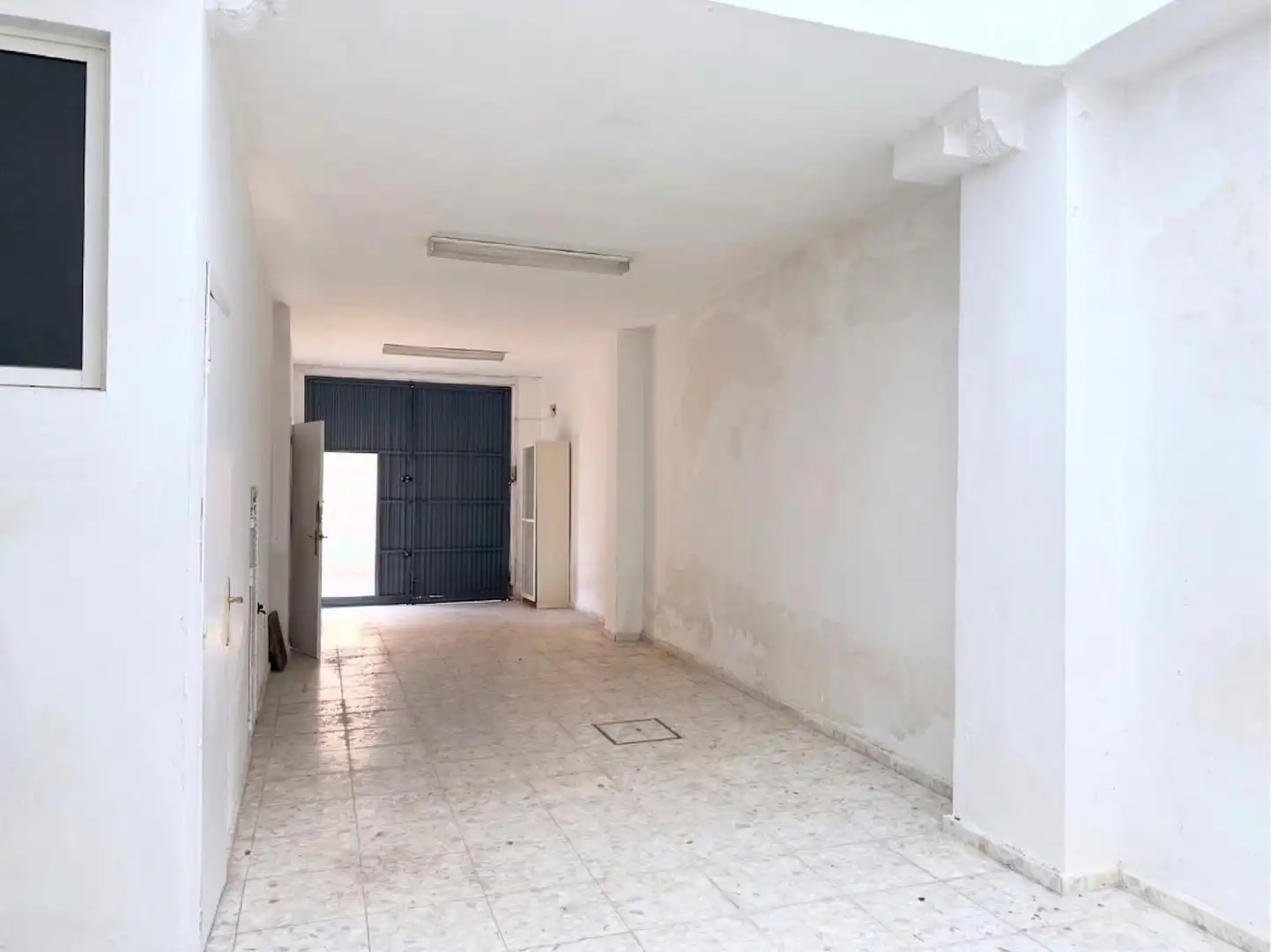 Casa a schiera con terrazza in vendita a Calle CORONIL, imagen 46