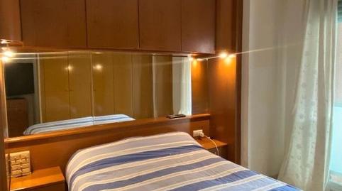 Foto 3 de Dúplex en venda a Passeig Sant Antoni, Móra d'Ebre, Tarragona