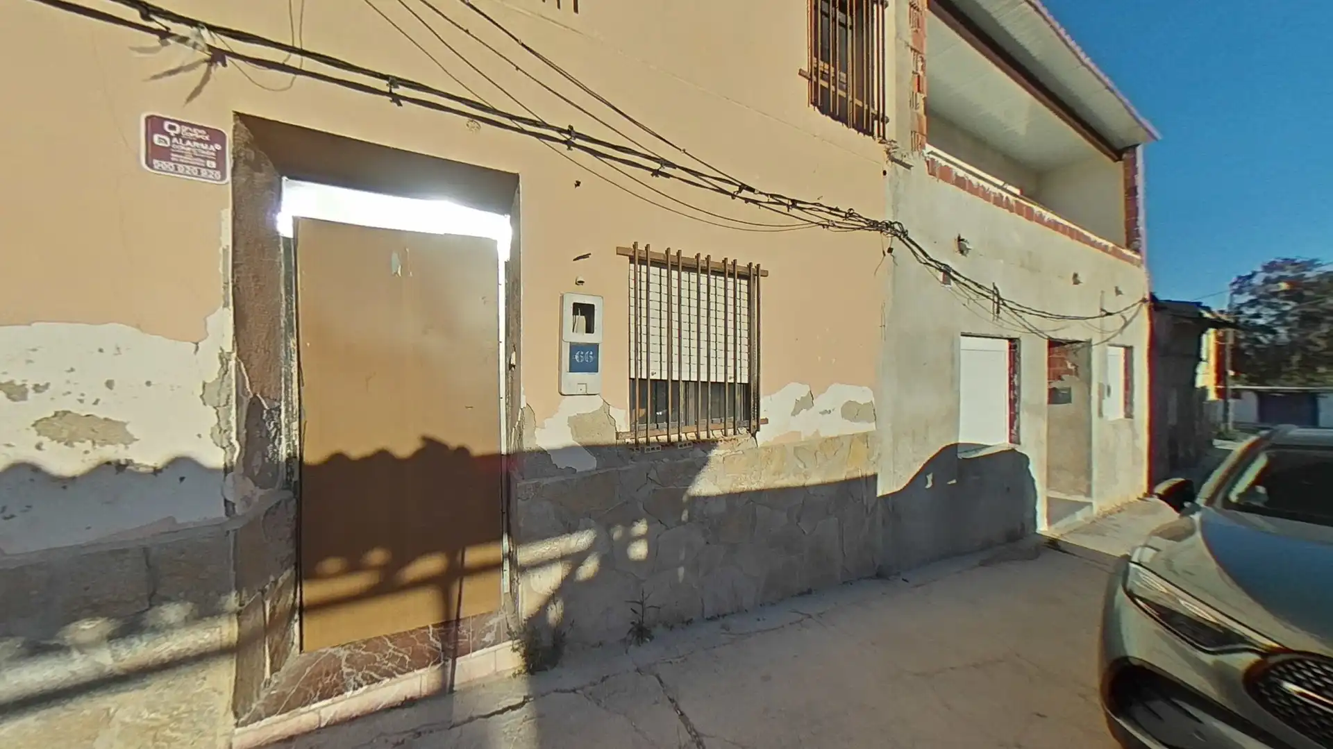 Casa a schiera in vendita a LAS PULLAS, imagen 26