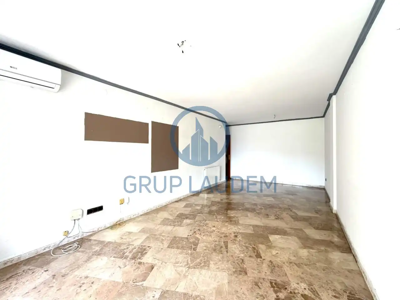 Flat for sale in Mataró  with Air Conditioner, Heating and Oven