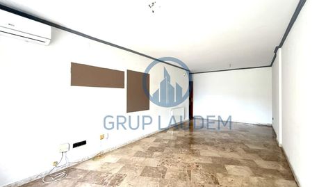 Foto 2 de Pis en venda a Cerdanyola Nord, Mataró