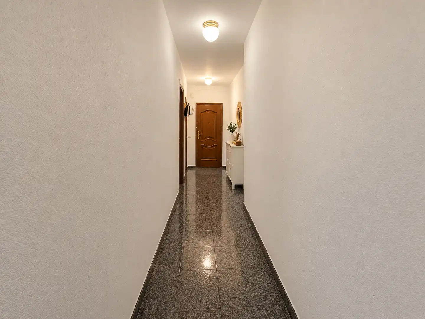 Flat with lift for sale in Torre del Mar, imagen 21