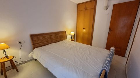 Foto 2 de Apartamento de alquiler en Cristòfol Mestres, Centre, Sant Pere de Ribes