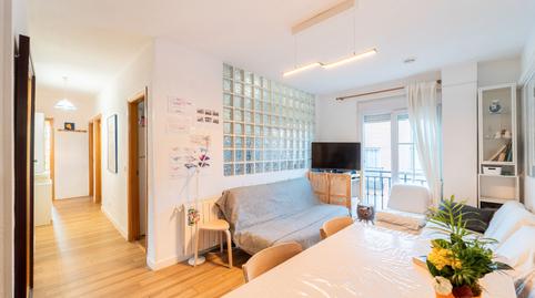 Foto 2 de Pis en venda a Calle Jacinto Benavente, Villanueva de la Cañada ciudad, Madrid