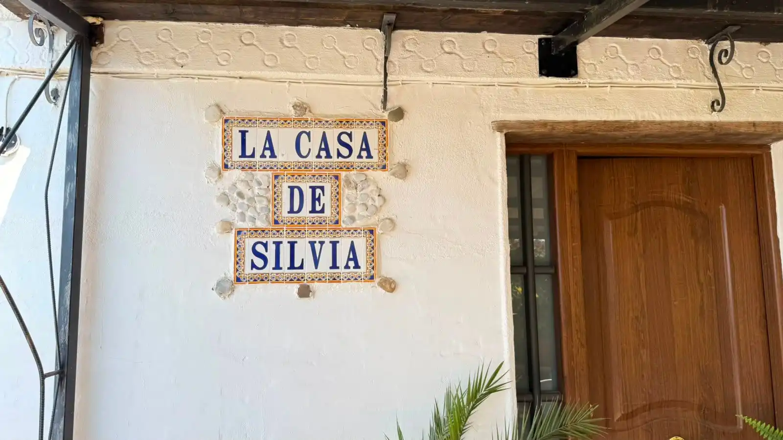 Casa o xalet en venda en Sedella amb Aire condicionat, Jardí privat i Terrassa
