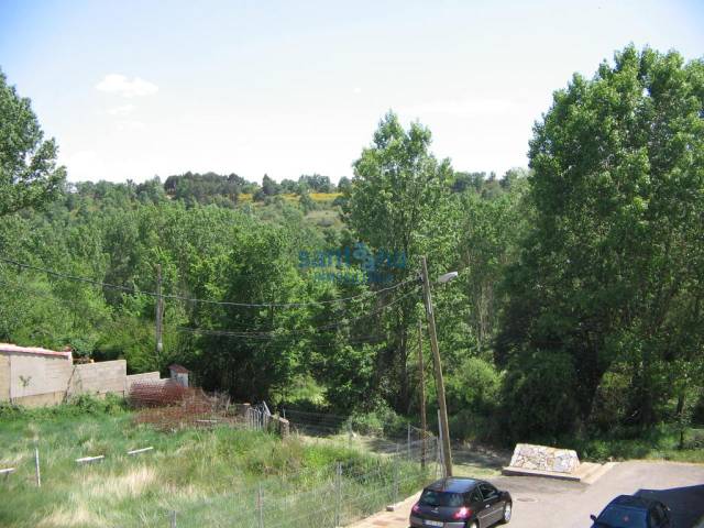 Casa-chalet en Venta en Ferral del Besnega