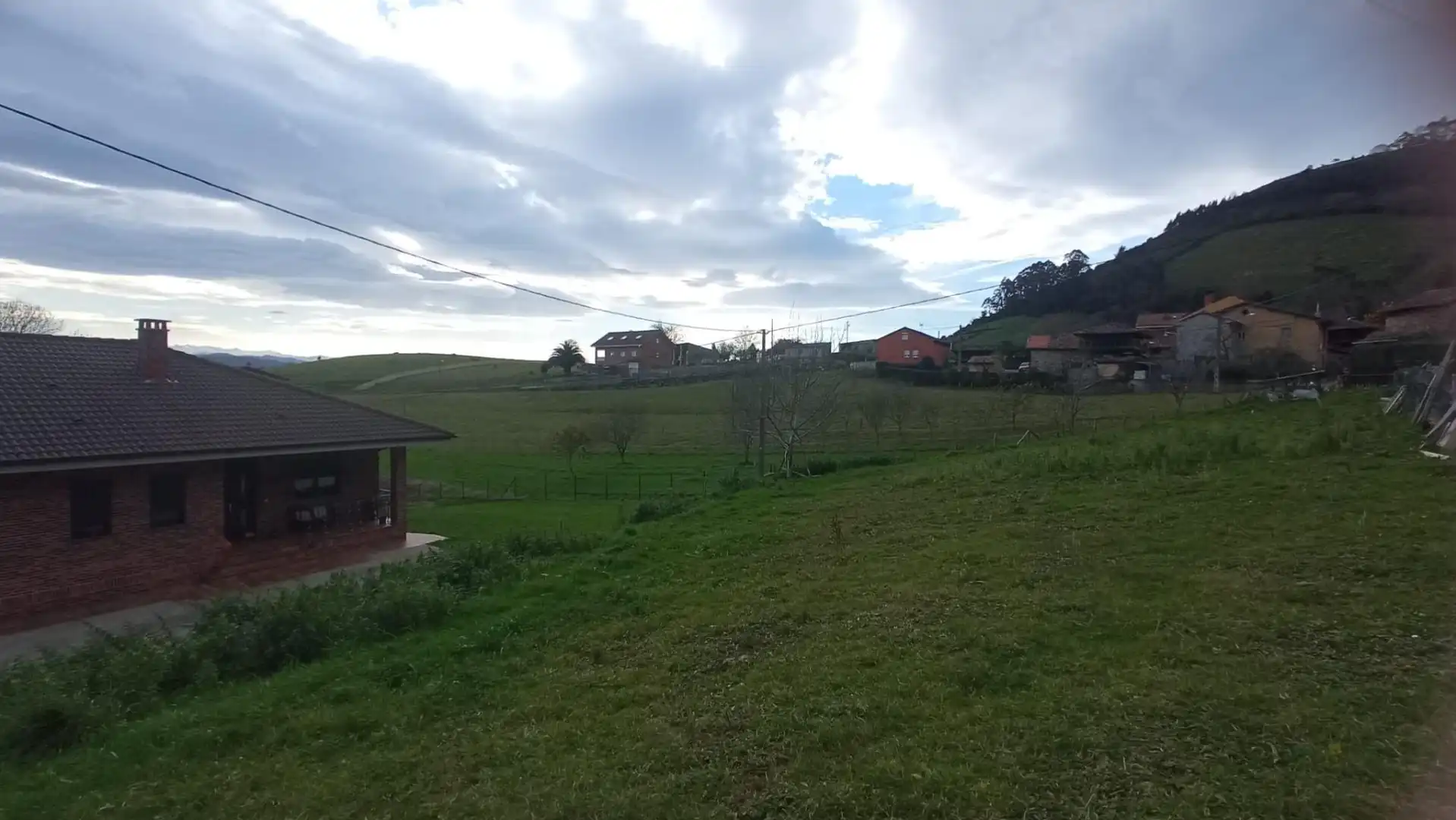 Terreny residencial en venda a Polígono Polígono 13 Parcela 17 HUERTA. SARIEGO (ASTURIAS) 13, imagen 19