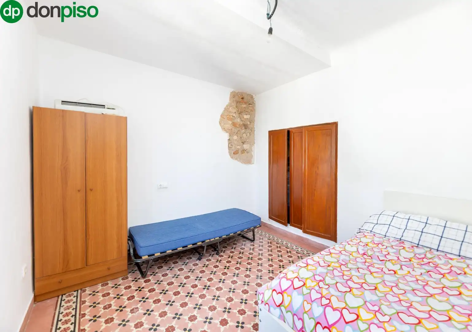 Casa in vendita a Calle Cruz, imagen 37