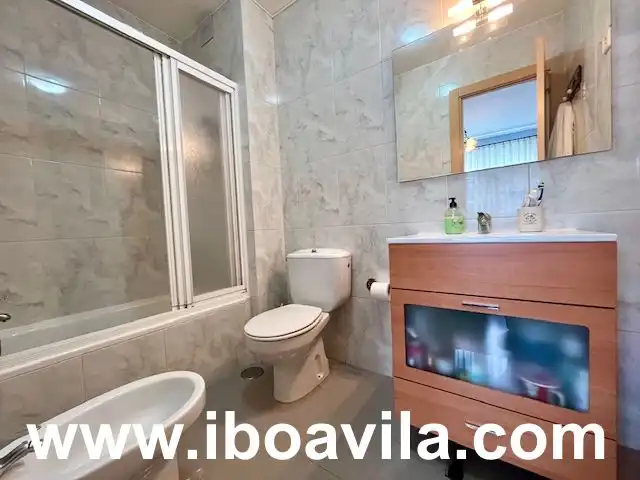 Wohnung mit Aufzug zum Verkauf in Rúa Alcalde Ezequiel Massoni 82, imagen 30