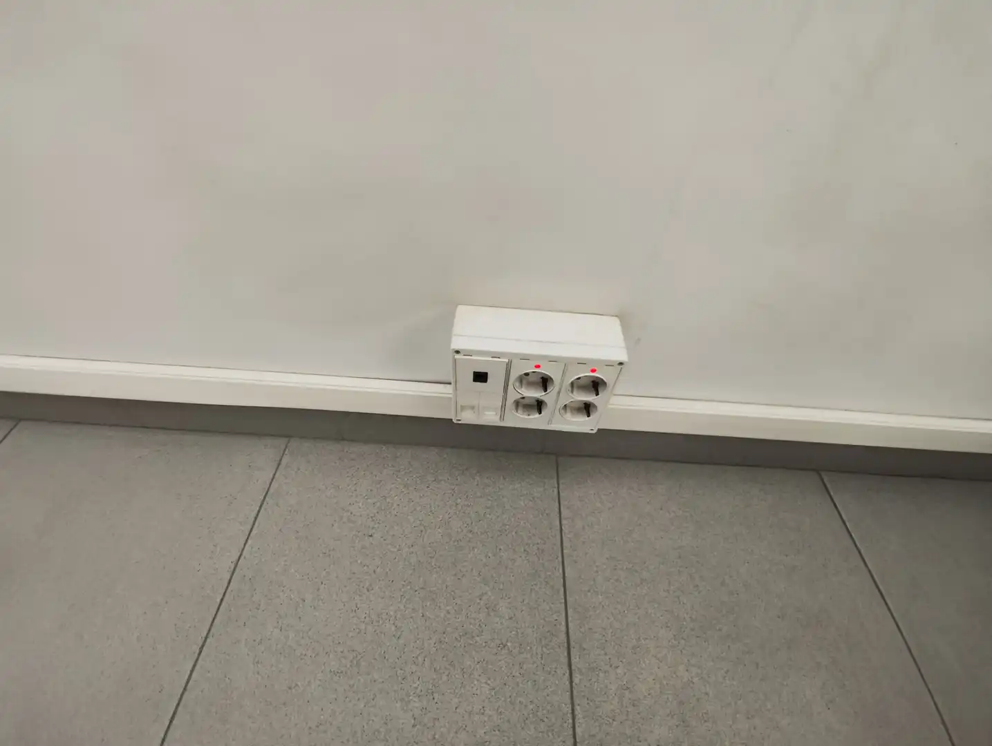 Gewerbefläche zur Miete in Campus Norte - San Caetano, imagen 10