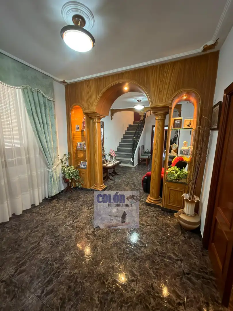 Casa in vendita a Martos, imagen 2