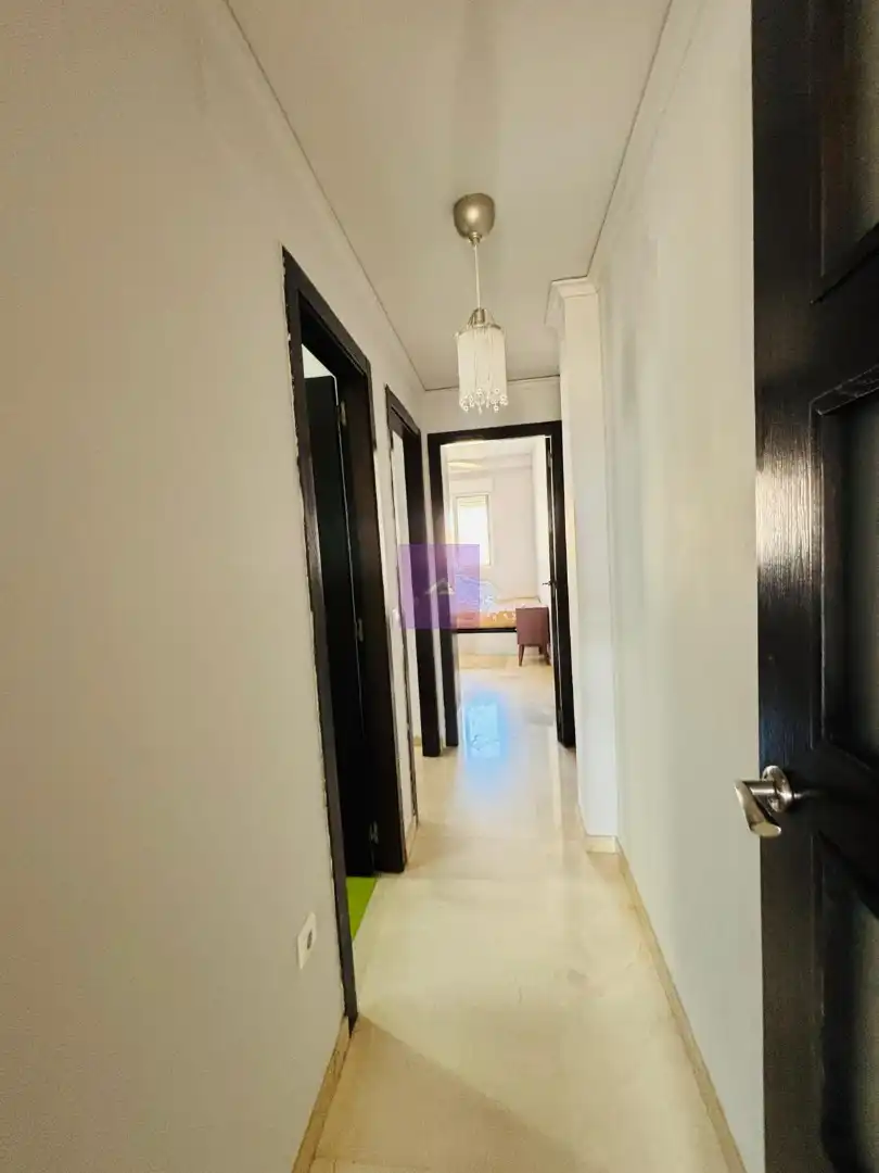 Attique avec ascenseur à vendre à Carrer de Mauro Guillem, imagen 8
