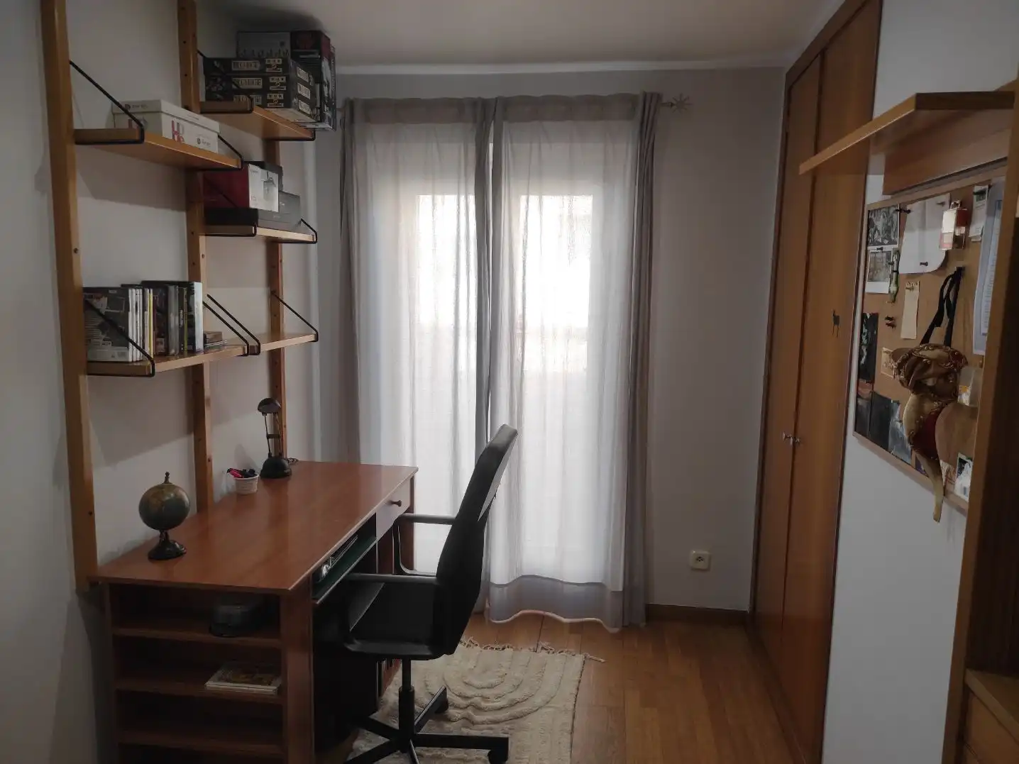 Maison mitoyenne avec piscine à vendre à Costa i Fornaguera 91, imagen 23