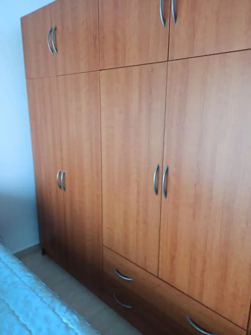 Casa o chalet en venta en Yuncler