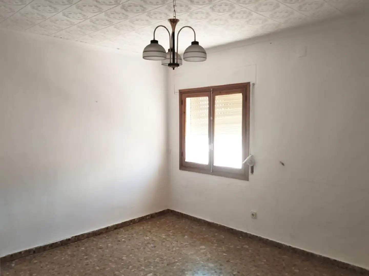 Piso en venta en Mota del Cuervo