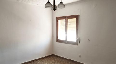 Foto 5 de Piso en venta en Mota del Cuervo, Cuenca