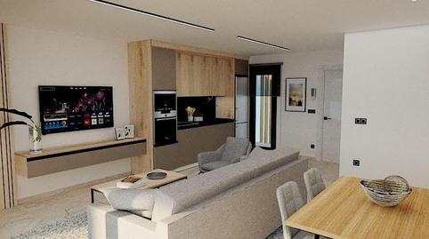 Photo 3 of Attic for sale in Calle de las Olas, Torre de la Horadada, Alicante