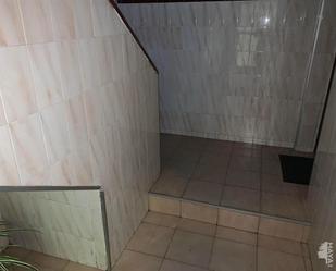 Bathroom of Flat for sale in Zafra