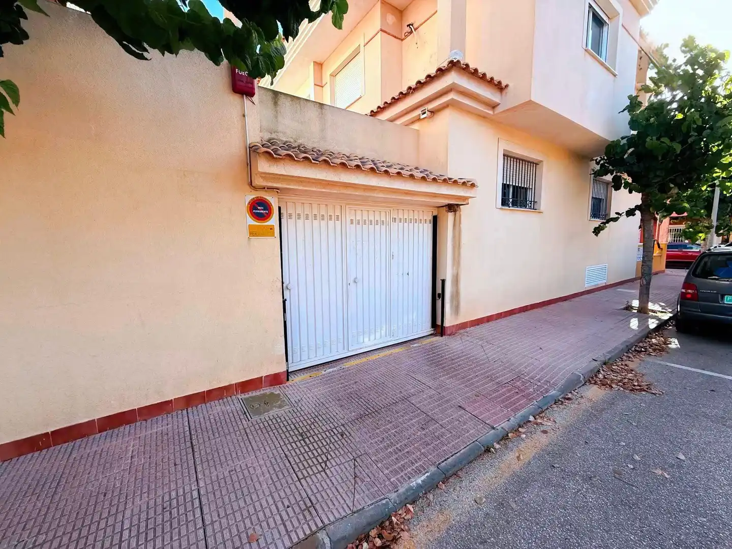 Maison mitoyenne avec terrasse à vendre à Centro, imagen 48