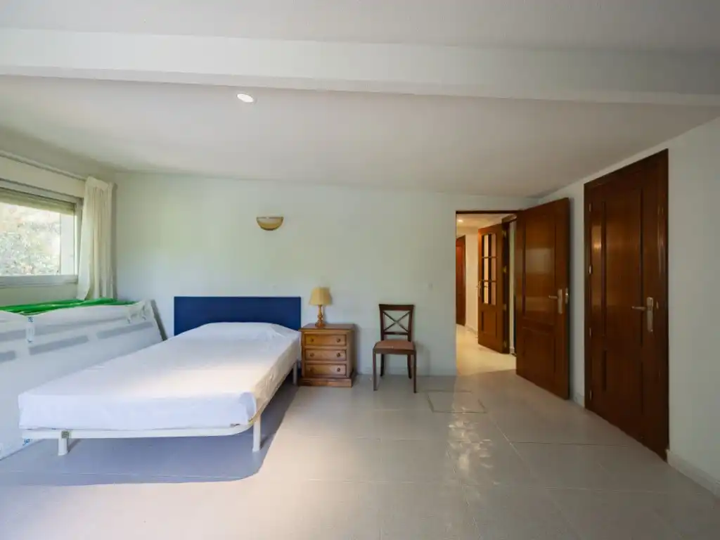 Casa o xalet en venda a Guadarrama