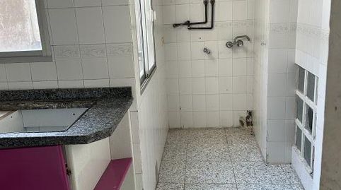 Foto 4 de Piso en venta en Estación - Universidad, Castellón de la Plana / Castelló de la Plana