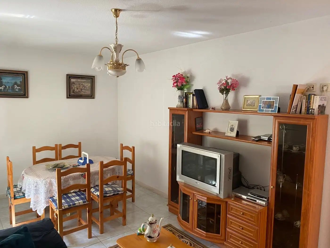 House for sale in Calle Grande 16, imagen 3
