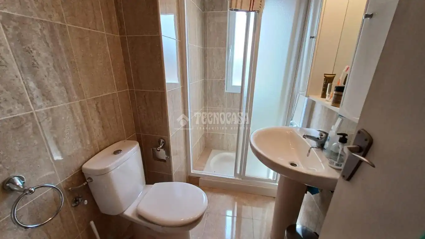 Casa en venta en Valle del Zalabí, imagen 15