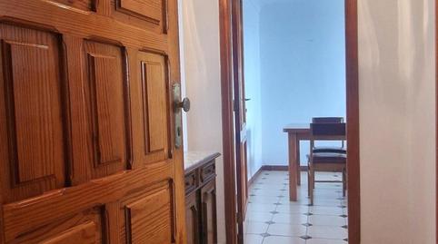 Foto 2 de Piso en venta en Calle Malaga, Vega de San José, Las Palmas de Gran Canaria