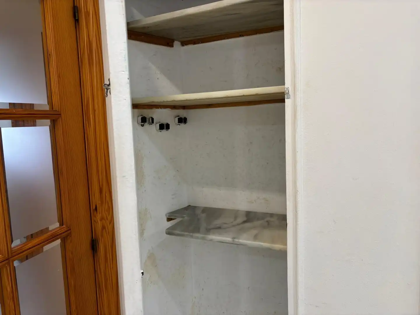 Flat with lift for sale in La Saïdia, imagen 7