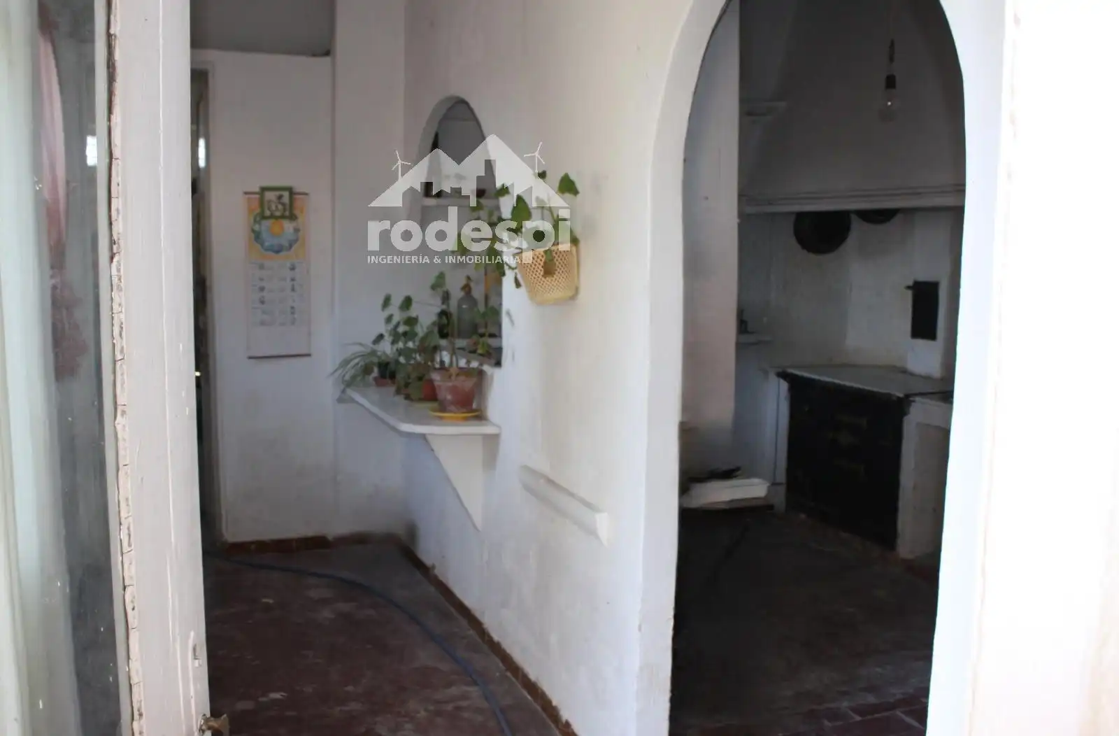 Adossat en venda a Mondariz, imagen 27