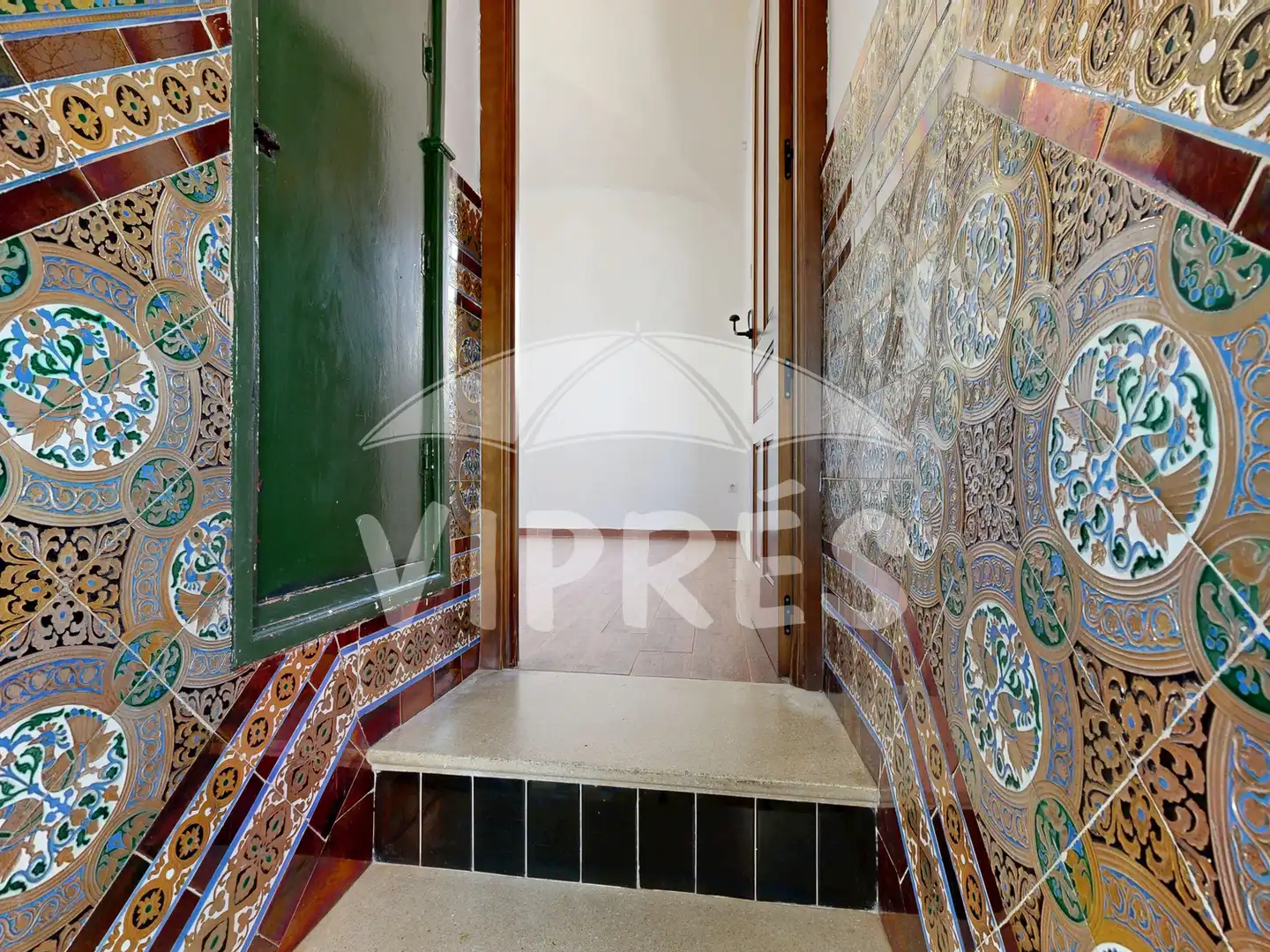 Casa o chalet en venta en Mérida con Calefacción