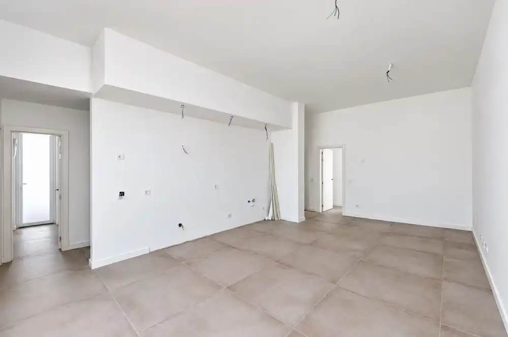Casa o chalet en venta en Playa Blanca