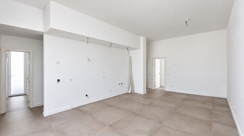Foto 5 de Casa o chalet en venta en Playa Blanca, Yaiza