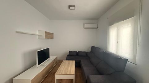 Foto 5 von Wohnungen zum Verkauf in Este, Mérida