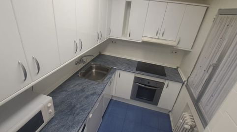 Oportunidad en calle AlcaláDB SERVICIOS INMOBILIARIOS pone a la venta este magnífico piso exterior de 93 m, ubicado en la calle Al, image 4