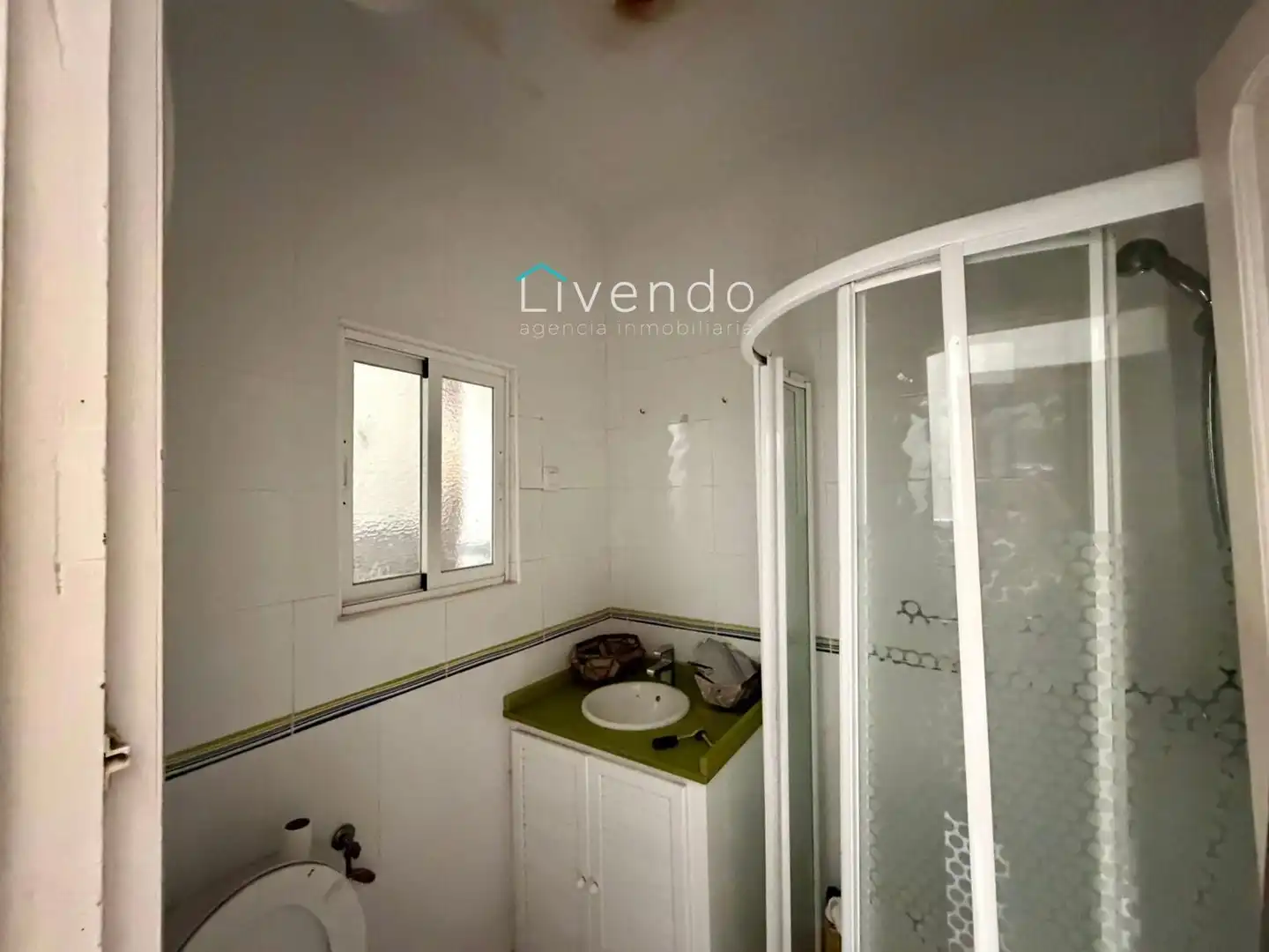Chalet en venta en Conil, imagen 56