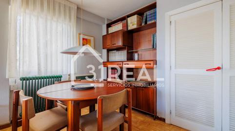 Foto 4 de Pis en venda a  Dr Federico Rubio y Gali, Ciudad Universitaria, Madrid