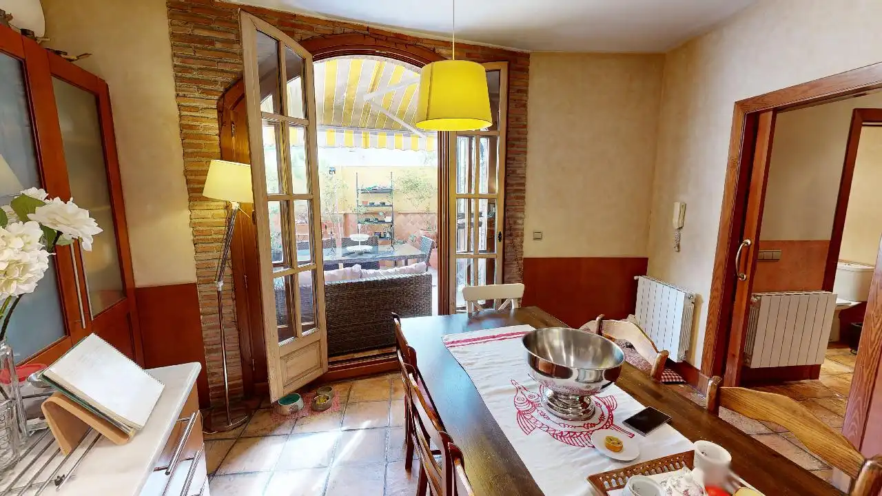 Detached house for sale in C/ Las Novias, imagen 8