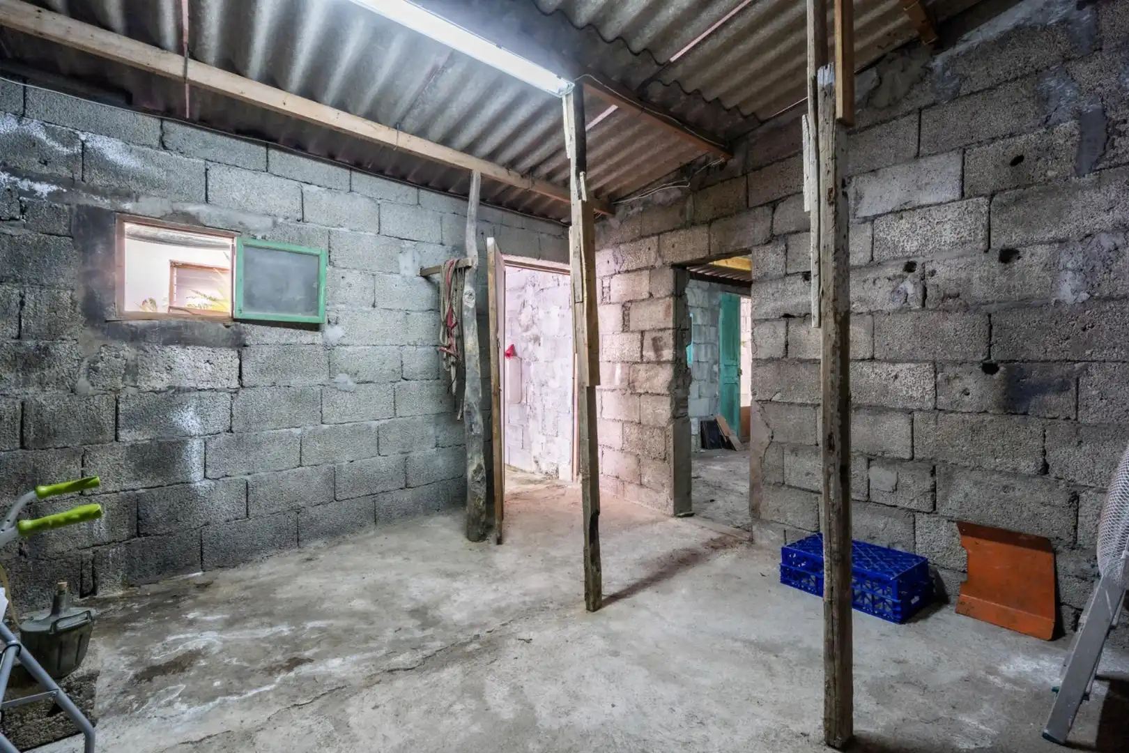 Villa à vendre à Avenida Avenida de Colón, 06, imagen 52