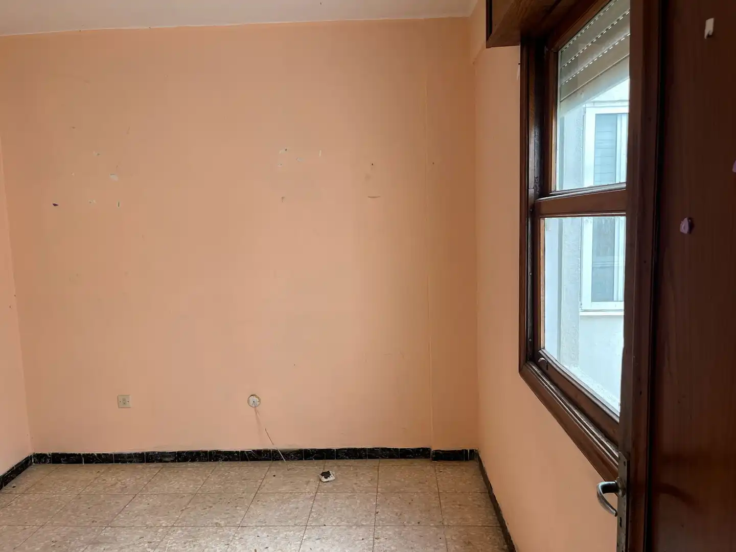 Habitación de Piso en venta en Vigo 