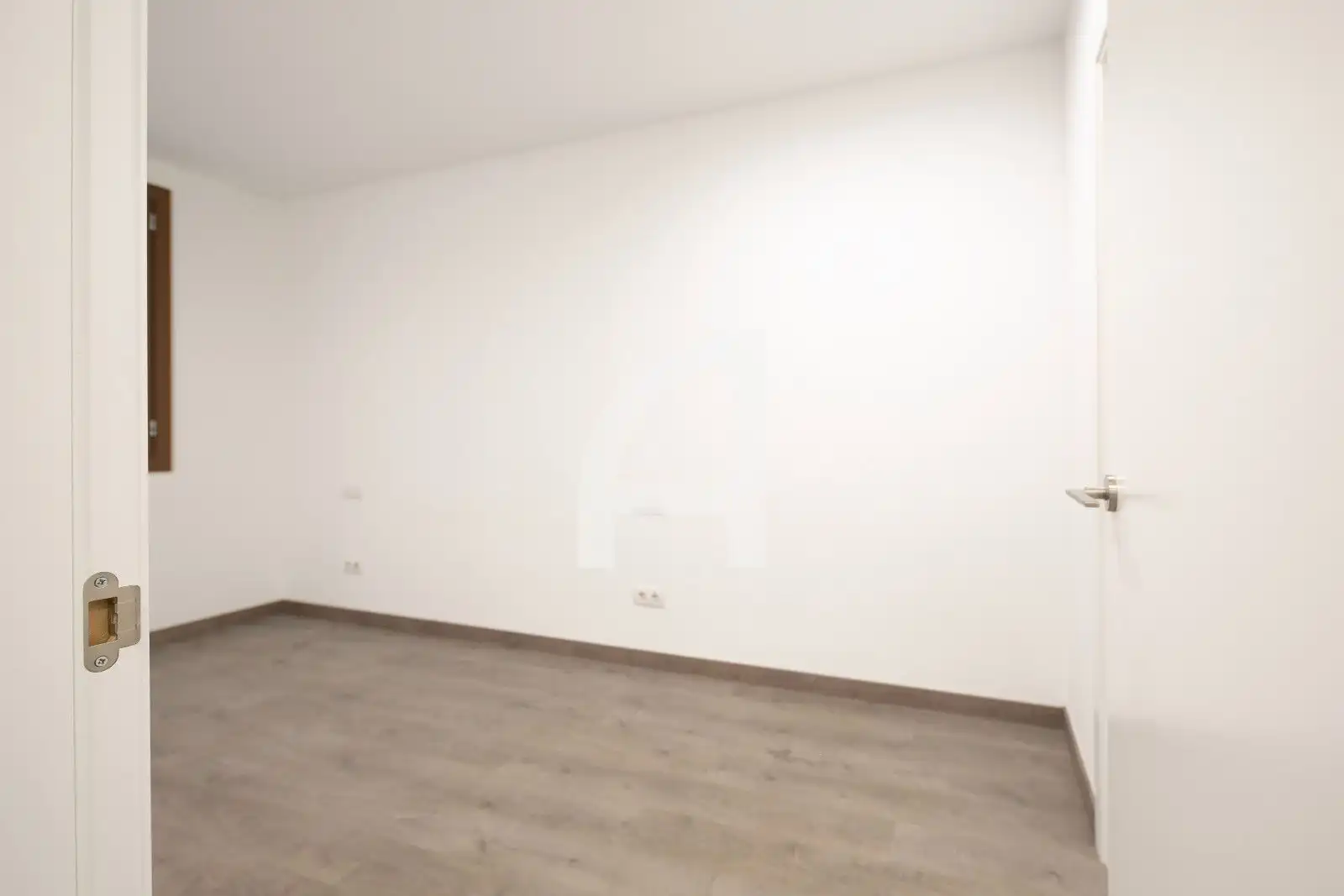 Flat with terrace for sale in Paral.Lel, imagen 11