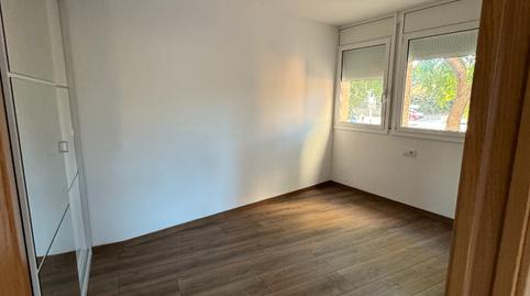 Foto 2 de Pis en venda a Avinguda del President Companys, Centre, Barcelona