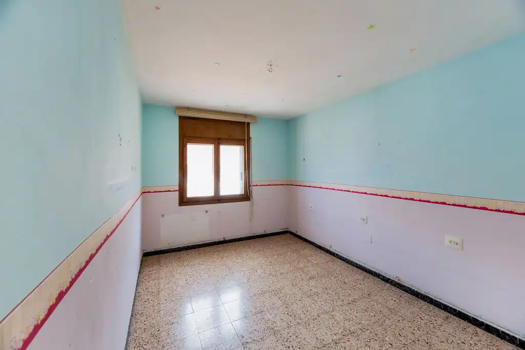 Pis en venda a Subida San Vicente, imagen 10