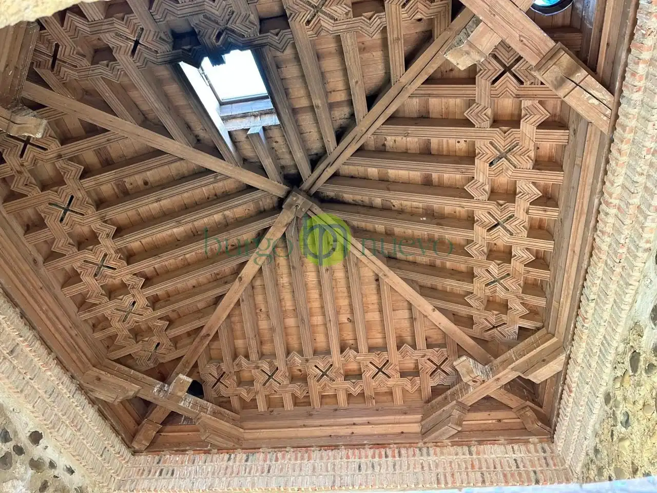 Residencial en venda en Valdepolo