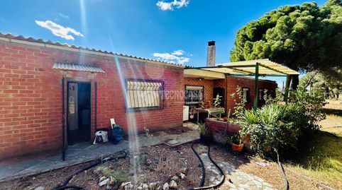 Foto 2 de Casa o chalet en venta en Laguna de Duero, Valladolid